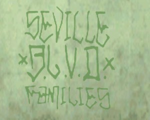 seville--b.l.v.d.--families.jpg